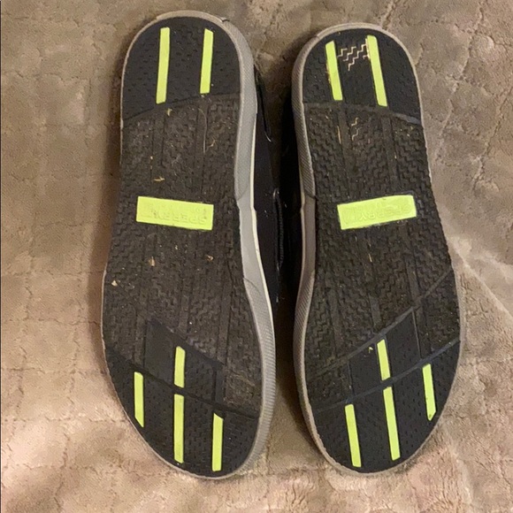 Like NEW Sperry’s Top Siders - Picture 3 of 4